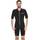 Cressi Lido Man Shorty Wetsuit