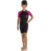 Cressi Little Shark
