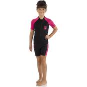 Cressi Little Shark