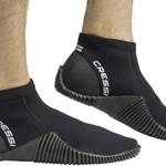 Neoprenschuhe Herren