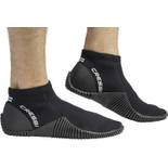 Cressi Low Boot Neopren Tauchschuhe