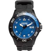 Cressi Manta Watch Colorama Vergleich