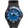 Cressi Manta Watch Colorama