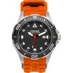 Cressi Manta Watch Colorama