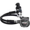 Cressi MC9-SC