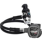 Cressi MC9-SC