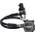 Cressi MC9-SC