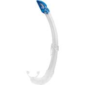 Cressi EG269020