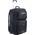 Cressi Moby 5