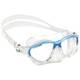 Cressi Moon Kinder Taucherbrille Vergleich