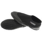 Neoprenschuhe Damen