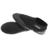 Cressi Erwachsenen Neoprenschuh (XLX_431302)