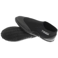 Neoprenschuhe Damen