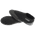 Cressi Erwachsenen Neoprenschuh (XLX_431302)