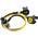 Cressi Octopusse AC2 Compact