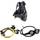 Cressi Octopusse AC2 Compact