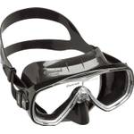 Cressi Onda Mask 