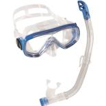 Cressi Kinder Schnorchelset Ondina Top