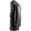 Cressi Piovra Dry Fins Rucksack