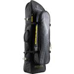Cressi Piovra Dry Fins Rucksack