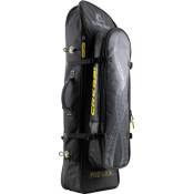 Cressi Piovra Dry Fins Rucksack