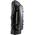 Cressi Piovra Dry Fins Rucksack