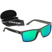 Cressi Polarisierte Sonnenbrille Vergleich
