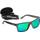 Cressi Polarisierte Sonnenbrille