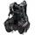 Cressi Premium Tauchjacket Start Pro 2.0