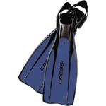 Cressi Pro Light