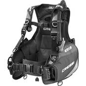 Cressi R1 Vergleich