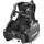 Cressi R1