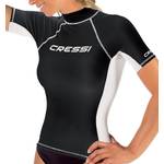 UV-Shirt Damen