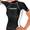 UV-Shirt Damen