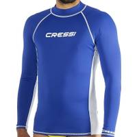 UV-Shirt Herren