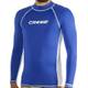 Cressi Rash Guard Vergleich