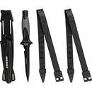 Cressi RC559300
