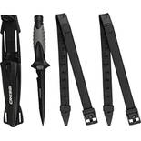 Cressi RC559300