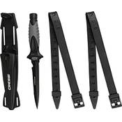 Cressi RC559300