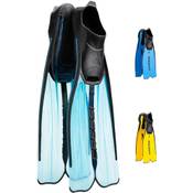 Cressi Rondinella Fins