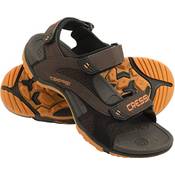 Cressi Sandal Vergleich
