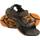 Cressi Sandal