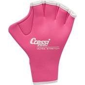 Cressi Swim Gloves Schwimmhandschuhe Vergleich