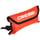 Cressi TA611800