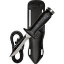 Cressi Killer-Tauchermesser