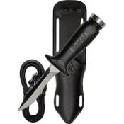 Cressi Killer-Tauchermesser