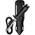 Cressi Killer-Tauchermesser