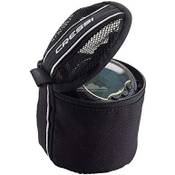 Cressi Tauchtasche Vergleich