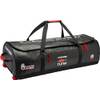 Cressi wasserdichte Reisetasche
