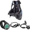 Mares Wetsuit